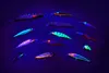 Balzer Colonel UV Striker Gnom 3cm 3g schwimmender Produktbild-Vorschau 3
