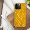 MuchoWow® Handyhülle Schutzhülle Hülle für Apple iPhone 14 Produktbild-Vorschau 4