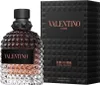 Yves Saint Laurent Kouros Eau de Toilette pour homme 50 ml Voir les images du produit 6