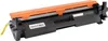 Toner ersetzt Canon 2164C002 047 – kompatibel zu imageCLASS Produktbild-Vorschau 2