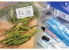 Edding 8000, 1 Stück(e), Schwarz, Schwarz, Rot, Weiß, 1 mm, Produktbild-Vorschau 5