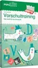 LÜK mini-Set Vorschultraining Anteprima dell’immagine prodotto 4