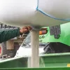 BigBag outlet Náhľad obrázku produktu 3