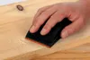 Wolfcraft 3176000 Sandpaper roll Grit size 240 (L x W) 5 m Voir les images du produit 2