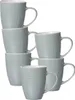 Tazza da caffè Ritzenhoff & Breker "SUOMI", grigio-blu, Anteprima dell’immagine prodotto 3