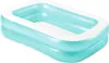 Bestway Aufblasbarer Pool 201 x 150 x 51 cm 54005 Produktbild-Vorschau 61
