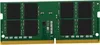 Kingston Technology ValueRAM , 16 GB, 1 x 16 GB, DDR4, Podgląd zdjęcia produktu 1