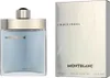 Montblanc Individuel Eau De Toilette Spray 75ml Voir les images du produit 8