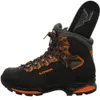 lowa Wanderschuh Camino Evo GTX W Produktbild-Vorschau 17