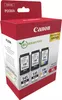 Canon PG-545XL x2 /CL-546XL Multi Pack - 3er-Pack - Hohe Produktbild-Vorschau 2