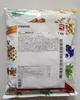 Raps Steakado Gewürzmischung Grillgewürz - 1 kg Produktbild-Vorschau 3