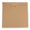 LP Versandkarton 12 Zoll für 1-3 Vinyl Schallplatten 10 Produktbild-Vorschau 5