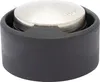 WAGNER Türstopper SCREW OR GLUE / Schrauben oder Kleben - Ø Produktbild-Vorschau 1