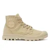 Palladium Buty Pampa HI, 02352221M Podgląd zdjęcia produktu 28