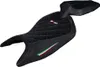 Tapis de selle Velvet 4TR-1 pour Aprilia RS 660 (2021-2023) Voir les images du produit 1