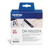 Brother DK-N55224 Etiketten erstellendes Band Produktbild-Vorschau 6