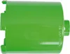 Eibenstock záhlubník, suchý, M 16 Ø 82 mm x 70 mm, 35472000 Náhled obrázku produktu 1
