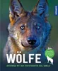 Wölfe Produktbild-Vorschau 1