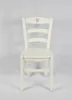 t m c s Tommychairs - 2er Set Stühle CUORE für Küche und Produktbild-Vorschau 3