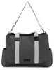 Osann Fashion Bag Wickeltasche mit 11 Fächern – stylisch & Produktbild-Vorschau 3