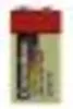VARTA E-Block 9V Longlife extra 4122 *** Blister a 1 Stück Produktbild-Vorschau 24