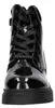 Schnürstiefelette Kaltfutter ZAT231022-33-BK Produktbild-Vorschau 5