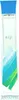 Annayake Niji for him Eau de Toilette 100 ml Produktbild-Vorschau 5
