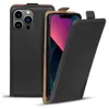 Flipcase per Apple iPhone 13 Pro Case Flip Case Cover Anteprima dell’immagine prodotto 1