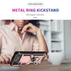 König Design Hülle kompatibel mit Samsung Galaxy Z Flip4 5G Produktbild-Vorschau 5