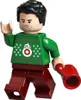 LEGO Star Wars Advent Calendar, Zestaw do budowania, 6 Podgląd zdjęcia produktu 32