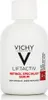 Vichy Liftactiv Retinol A+ sérum 30 ml Náhled obrázku produktu 3