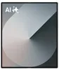 Samsung Galaxy Z Fold6 , 19,3 cm (7.6"), 12 GB, 256 GB, 50 Náhľad obrázku produktu 16