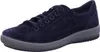 Legero Buty Tanaro 5.0, 20001618000 Podgląd zdjęcia produktu 27