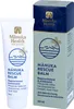 Balsamo di soccorso alla salute di Manuka 50 ml Anteprima dell’immagine prodotto 3