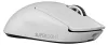Logitech PRO X Superlight 2 SE, Laser, 44000 DPI Produktbild-Vorschau 1