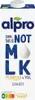 alpro® 4897976006 alpro® THIS IS NOT M*LK 3,5% Haferdrink Anteprima dell’immagine prodotto 5