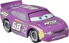 Mattel DXV29; GRR54 - Disney Pixar Cars Die-Cast Manny Anteprima dell’immagine prodotto 3
