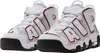 Nike Schuhe Air More Uptempo '96, FB1380100 Produktbild-Vorschau 2