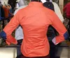 Brandneu Designer Damen Bluse CARISMA CRM1002 Stickerei Produktbild-Vorschau 2