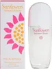 Elizabeth Arden Sunflowers Summer Bloom woda toaletowa dla Podgląd zdjęcia produktu 1
