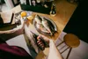 Fiskars FF Fischschere, 22 cm, 859912 Produktbild-Vorschau 10