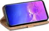 Retro tas voor Samsung Galaxy S10 Plus, portemonneetje, Productafbeelding-voorbeeld 5