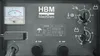 HBM Starthilfegerät und Batterieladegerät 230 Volt 12 - 24 Produktbild-Vorschau 7