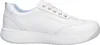JOYA Damen Schnürschuhe, weiß(weiß), Gr. 41 2/3 Produktbild-Vorschau 5