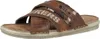DOCKERS BY GERLI Dockers Sandalen Herren braun 44 Produktbild-Vorschau 42