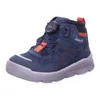Superfit MARS 1-009085-8010 (28/BLAU/ROT) Produktbild-Vorschau 10