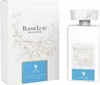 Volare Blend Luxe, Eau De Parfum da donna, 100ml | Anteprima dell’immagine prodotto 3