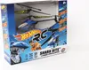 Bladez Helikopter RC Shark Bite BTHW-H01 /6 Náhľad obrázku produktu 8