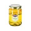 Pfefferoni Mild     Soba 720Ml Produktbild-Vorschau 1