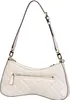 Libby Shoulder Bag Produktbild-Vorschau 11